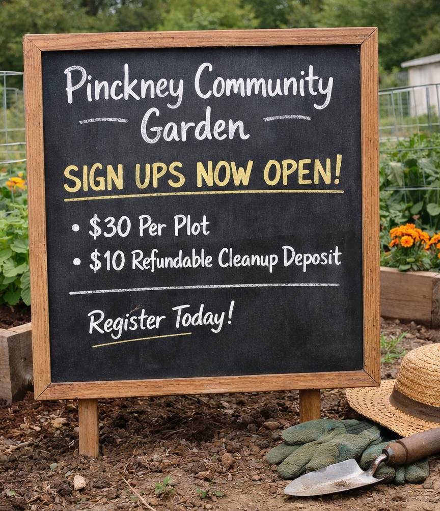 gardenpricing - Copy